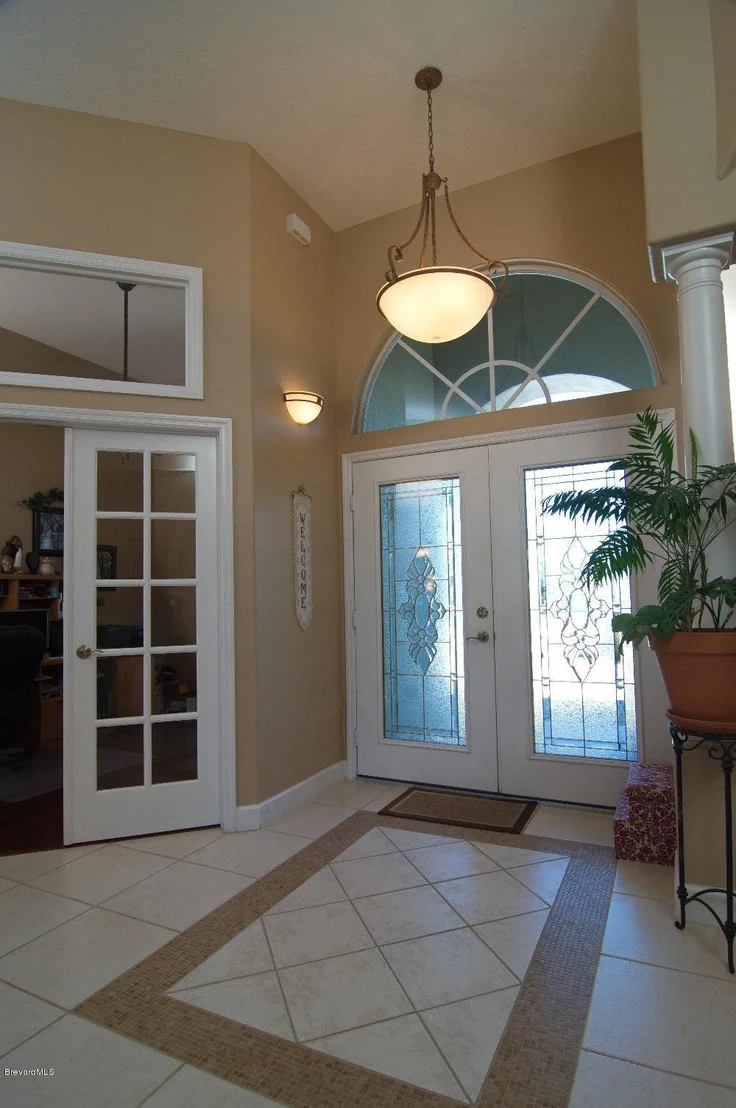 Photo of 1507 Auburn Lakes Dr