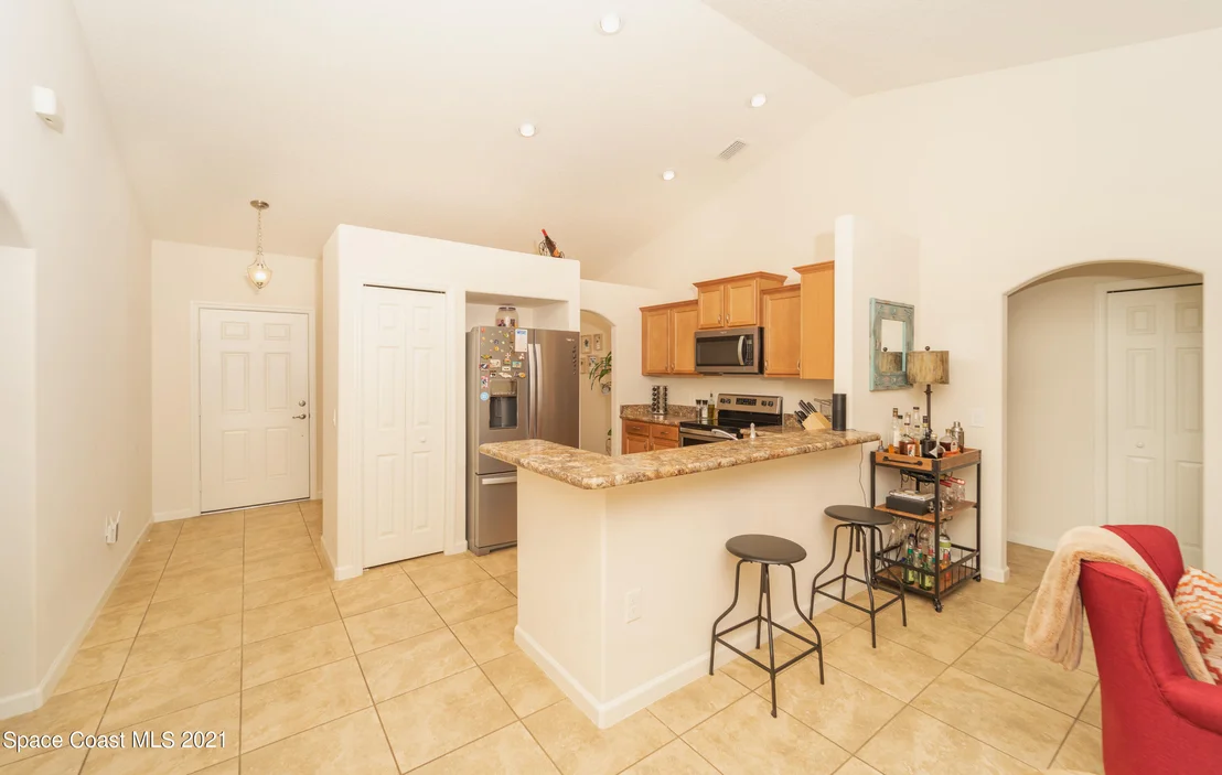 Photo of 6985 Cairo Road