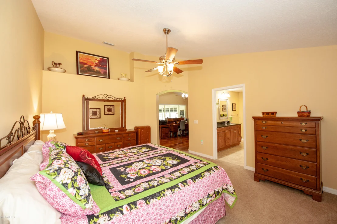 Photo of 2953 Galindo Circle