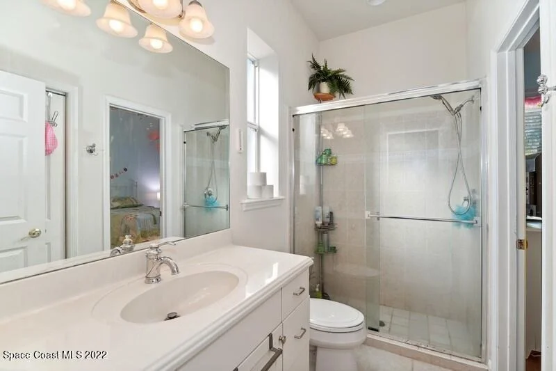 Photo of 1322 Vestavia Circle