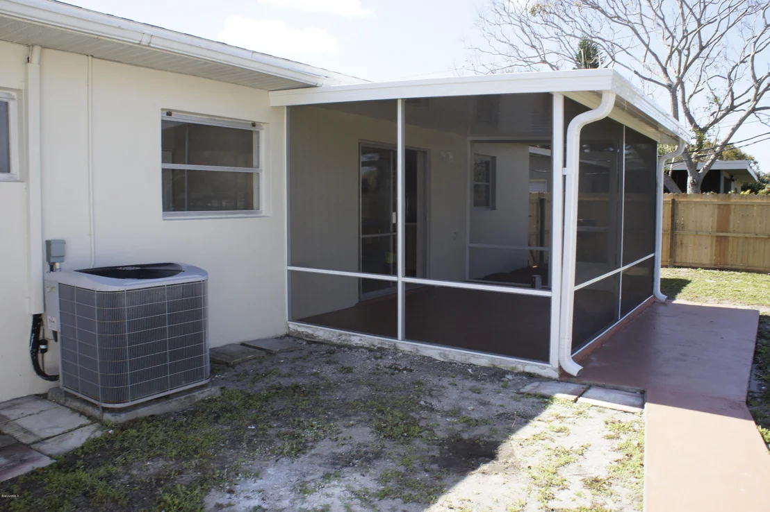 Photo of 2776 Algonquin Drive