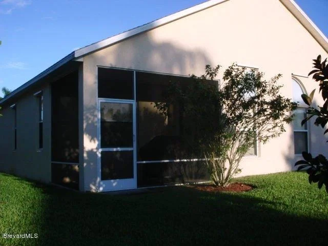 Photo of 4580 Portage