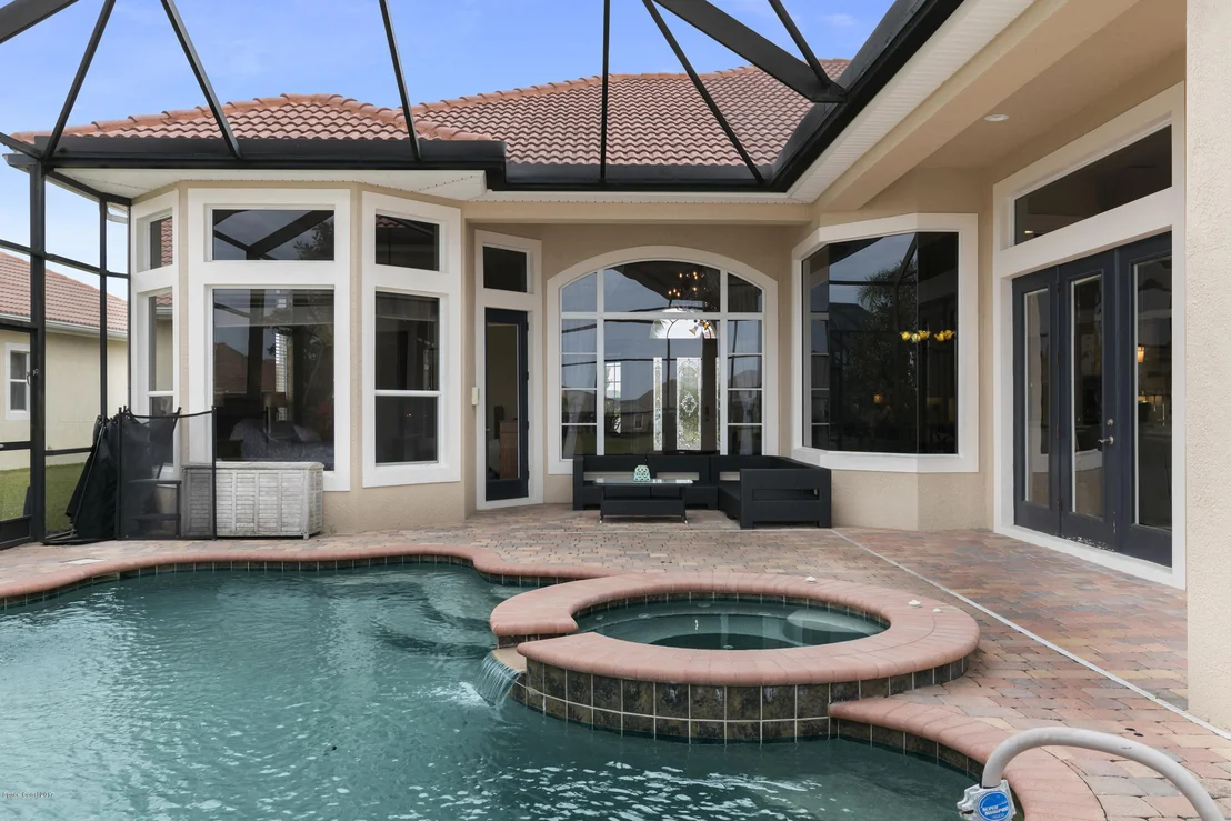 Photo of 6786 Arroyo Drive