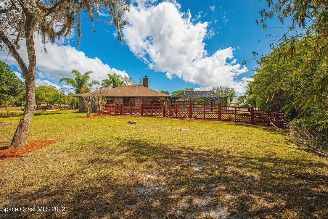 Photo of 8049 Windover Way