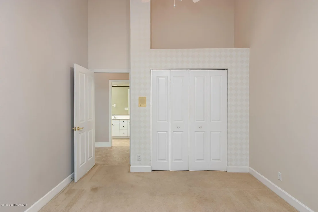 Photo of 602 Sanderling Drive