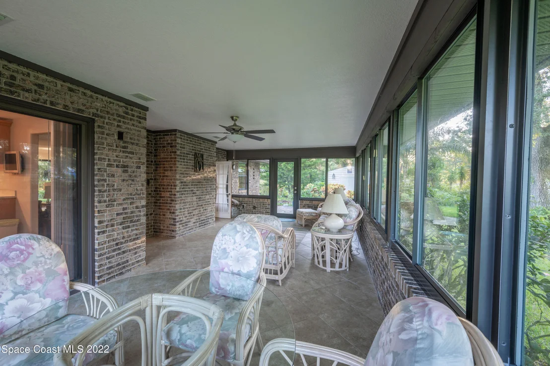 Photo of 6691 Towhee Drive