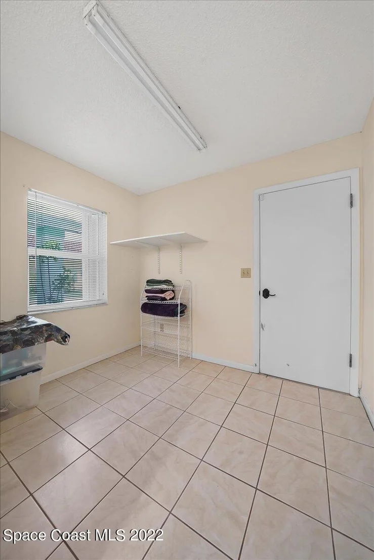 Photo of 275 Arrowhead Lane