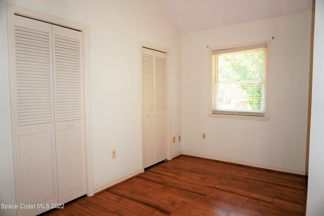 Photo of 686 Hammock Road