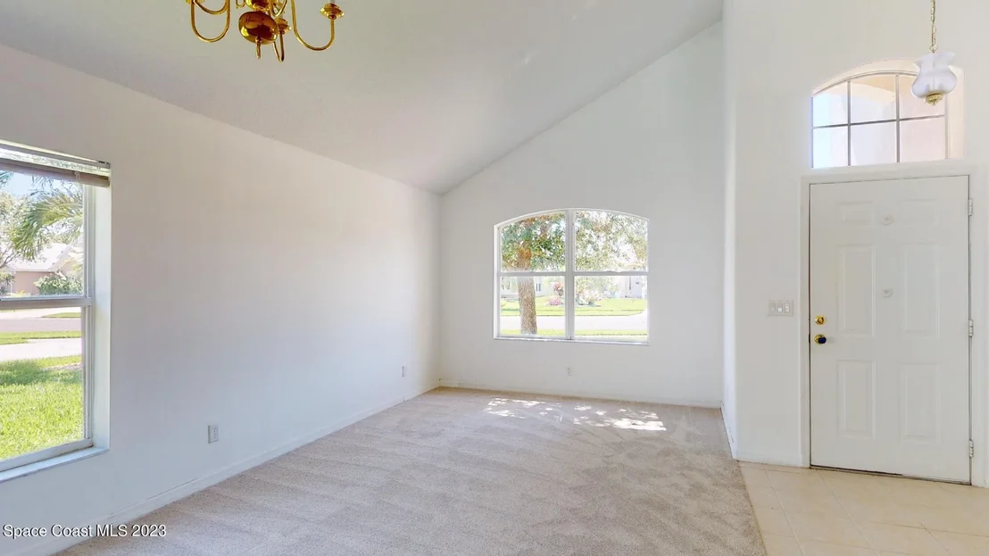 Photo of 2511 Stratford Pointe Drive