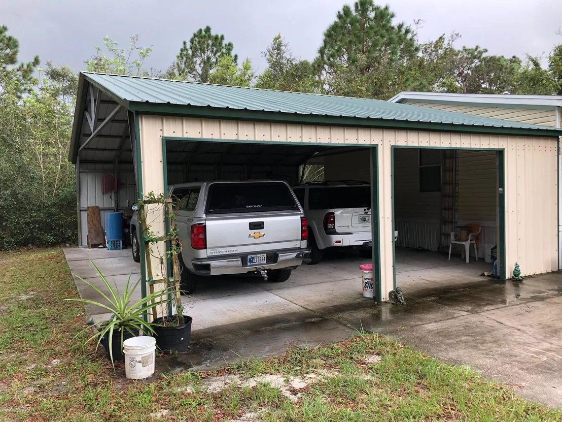 Photo of 3100 Old Dixie Highway