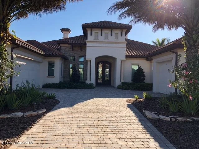 Photo of 2828 Wyndham Way