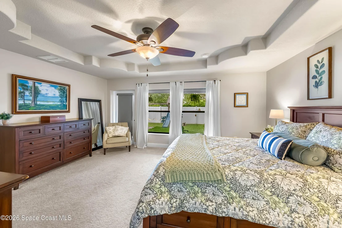 Photo of 1491 Bourke Lane