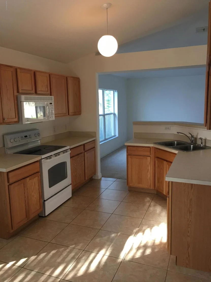 Photo of 3393 Chica Circle