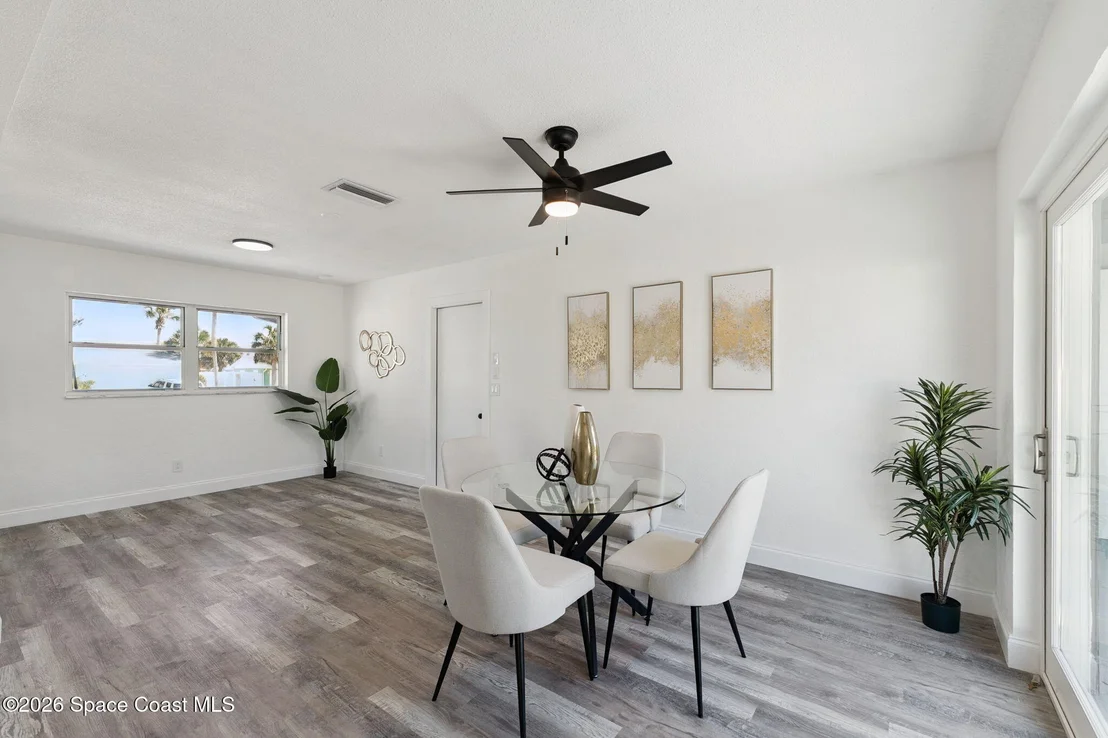 Photo of 13 Juniper Drive