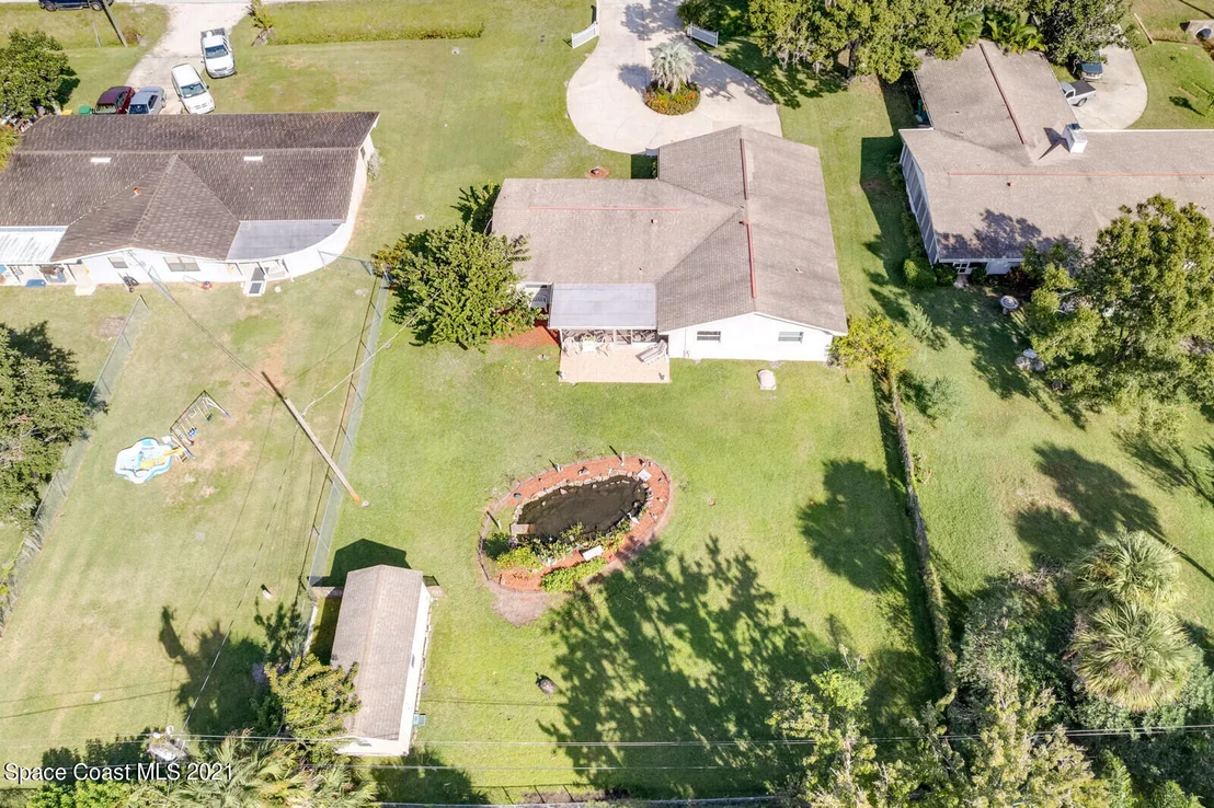 Photo of 1953 Trimble Road