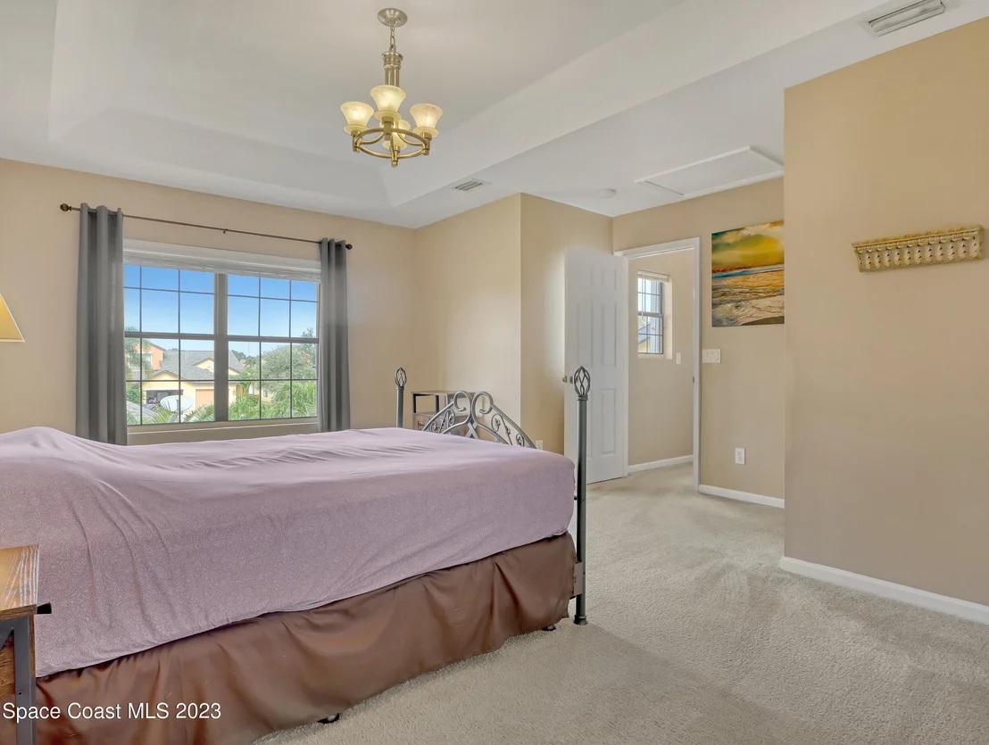 Photo of Unit 103 at 990 Luminary Circle