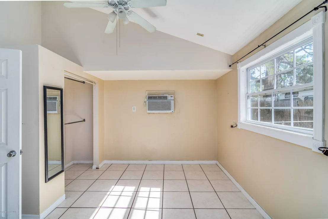 Photo of 428 Audubon Drive