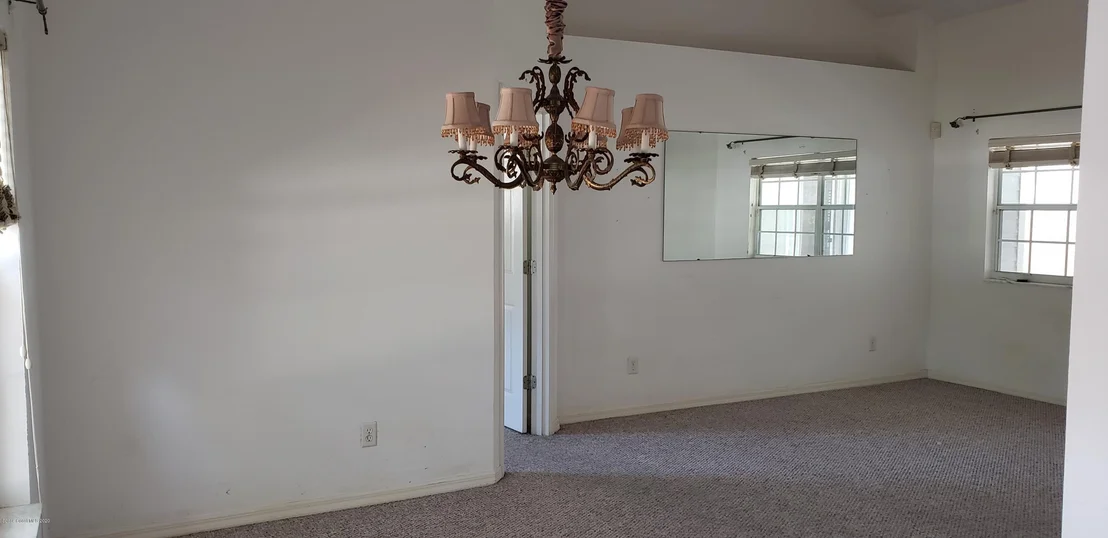 Photo of 1851 Nicklaus Drive