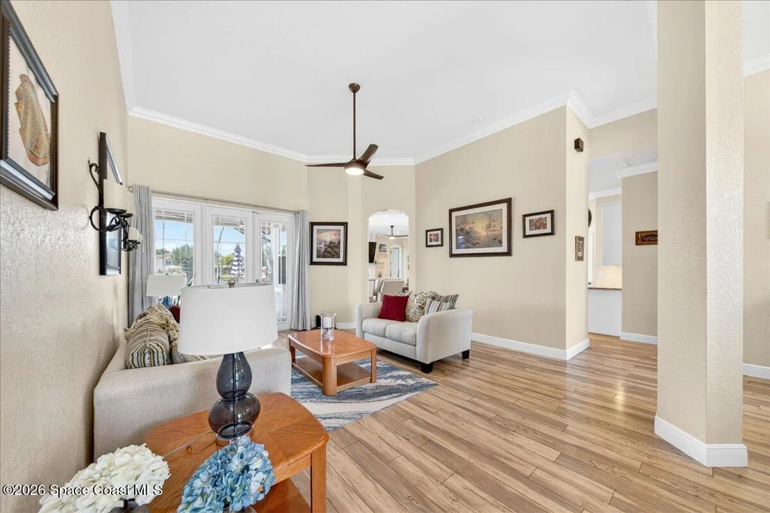 Photo of 4059 Chastain Drive