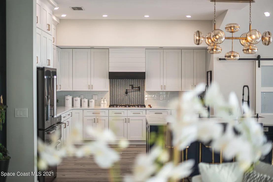 Photo of 235 Sea Crest Drive
