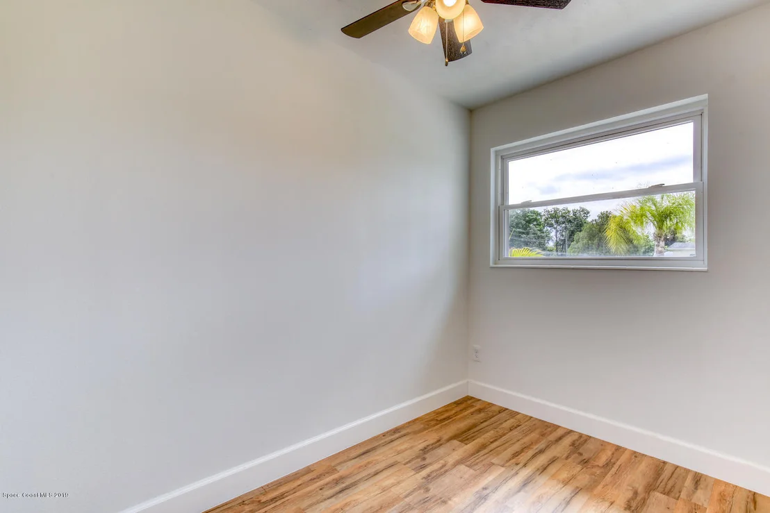 Photo of 2821 Shepard Drive