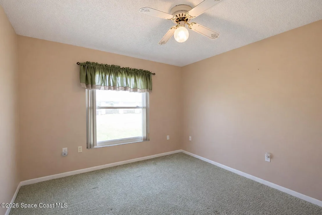 Photo of 819 Gardener Road