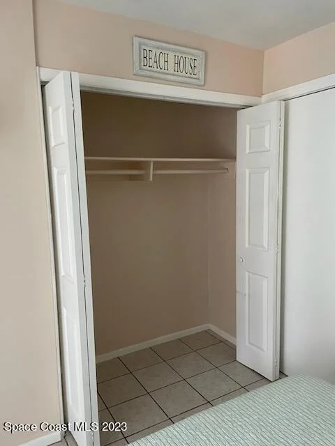 Photo of 1052 Myrtle Lane