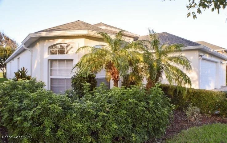 Photo of 2057 Auburn Lakes Drive