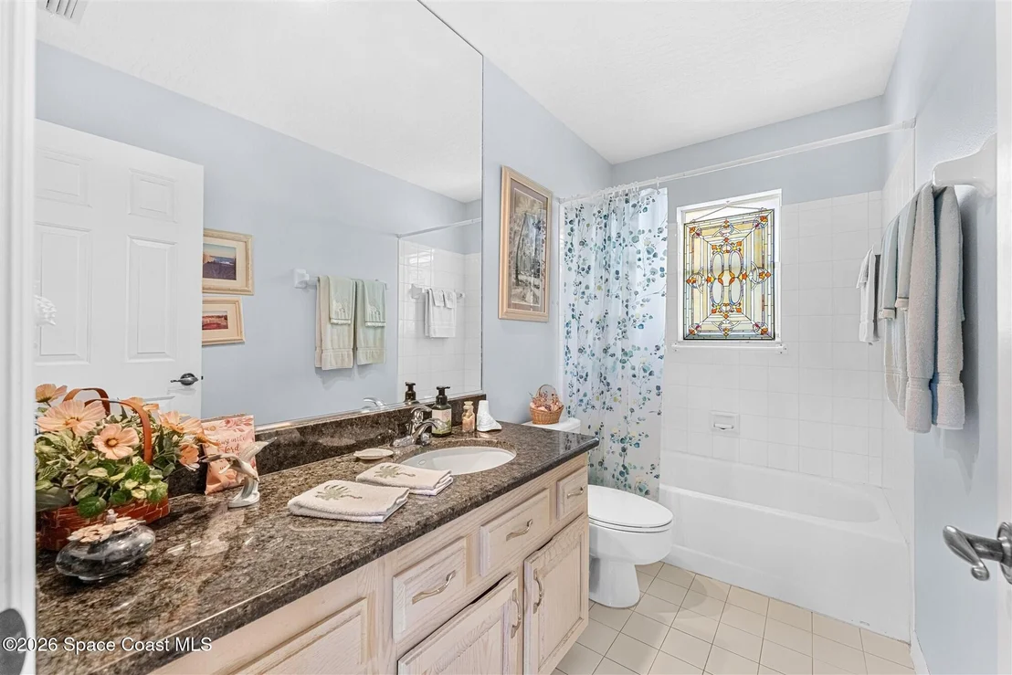 Photo of 1072 Spanish Wells Drive