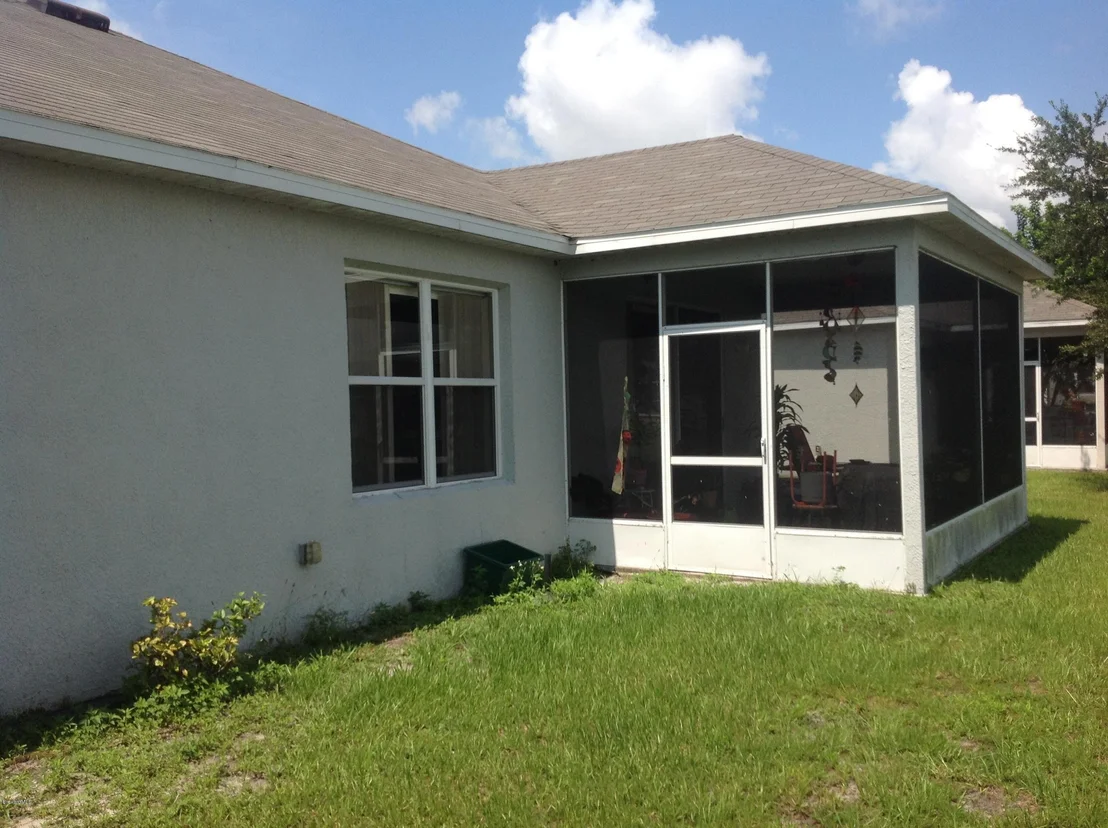 Photo of 3756 Mount Carmel Lane