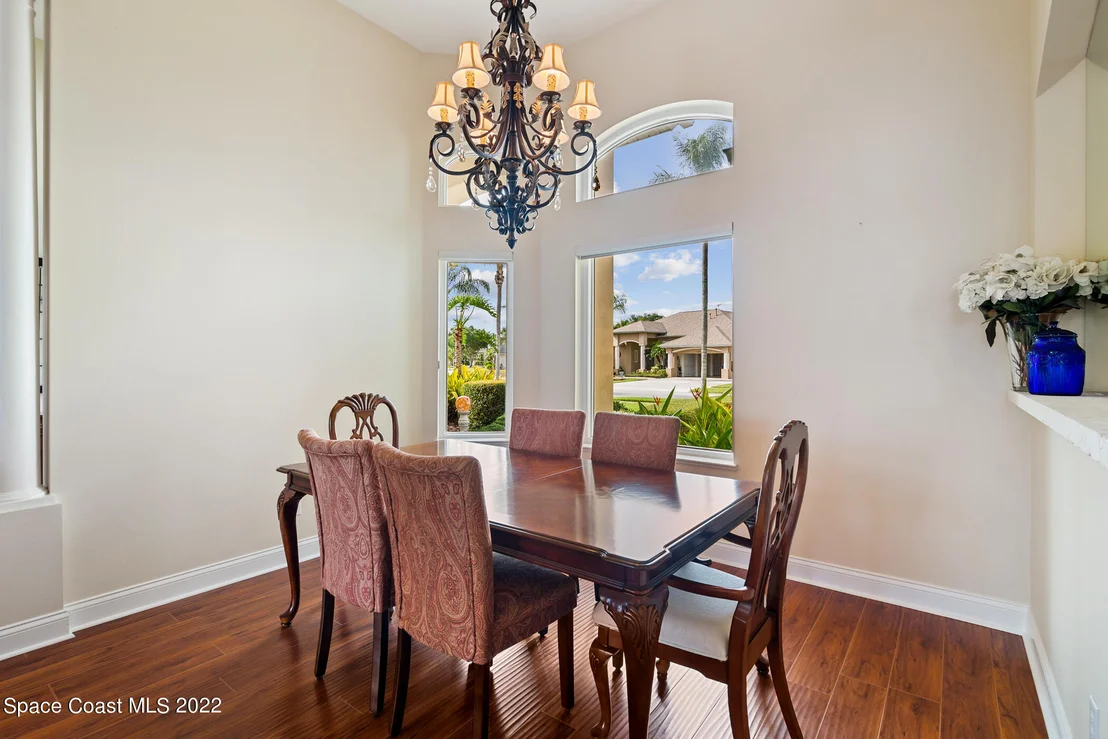 Photo of 2298 Brightwood Circle