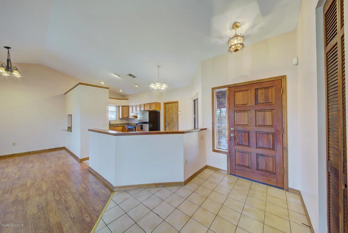 Photo of 6310 W Baker Circle W