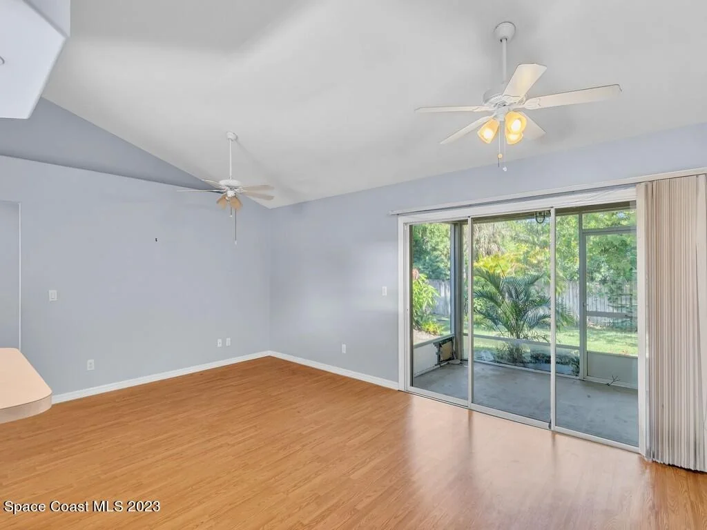 Photo of 534 Sloane Street