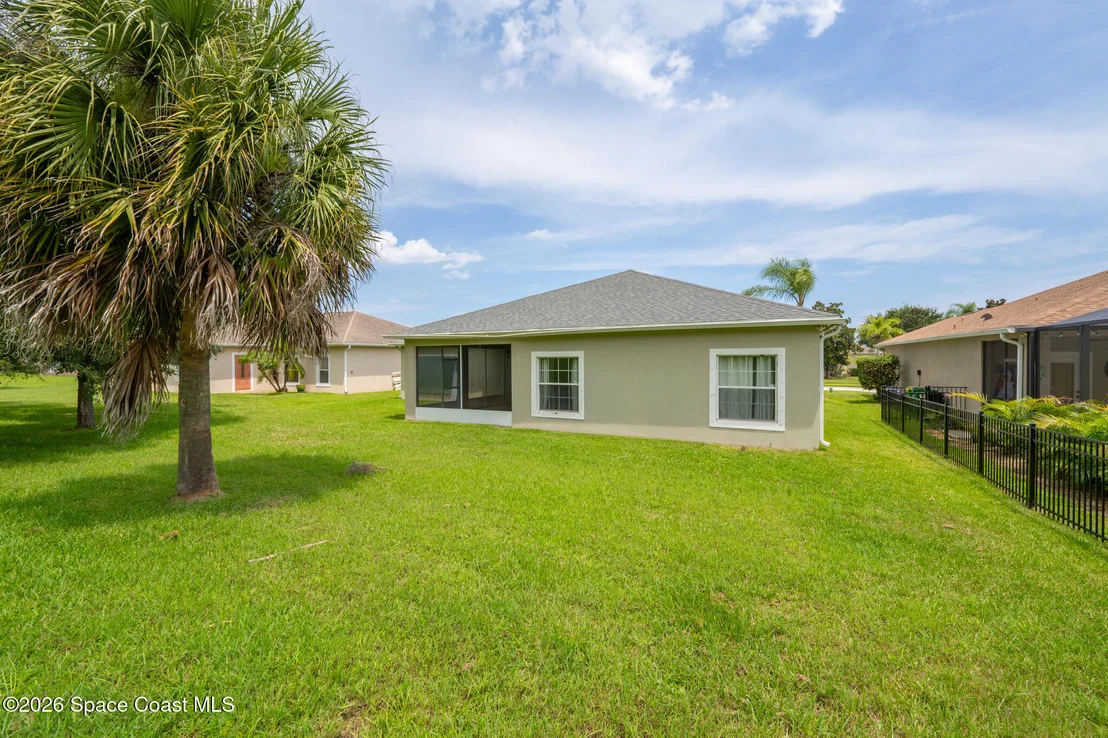 Photo of 5347 Indigo Crossing Drive