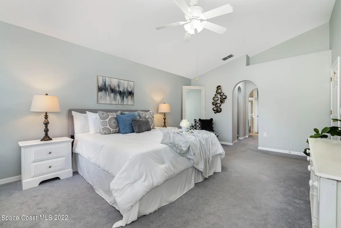 Photo of 3252 Echo Ridge Place