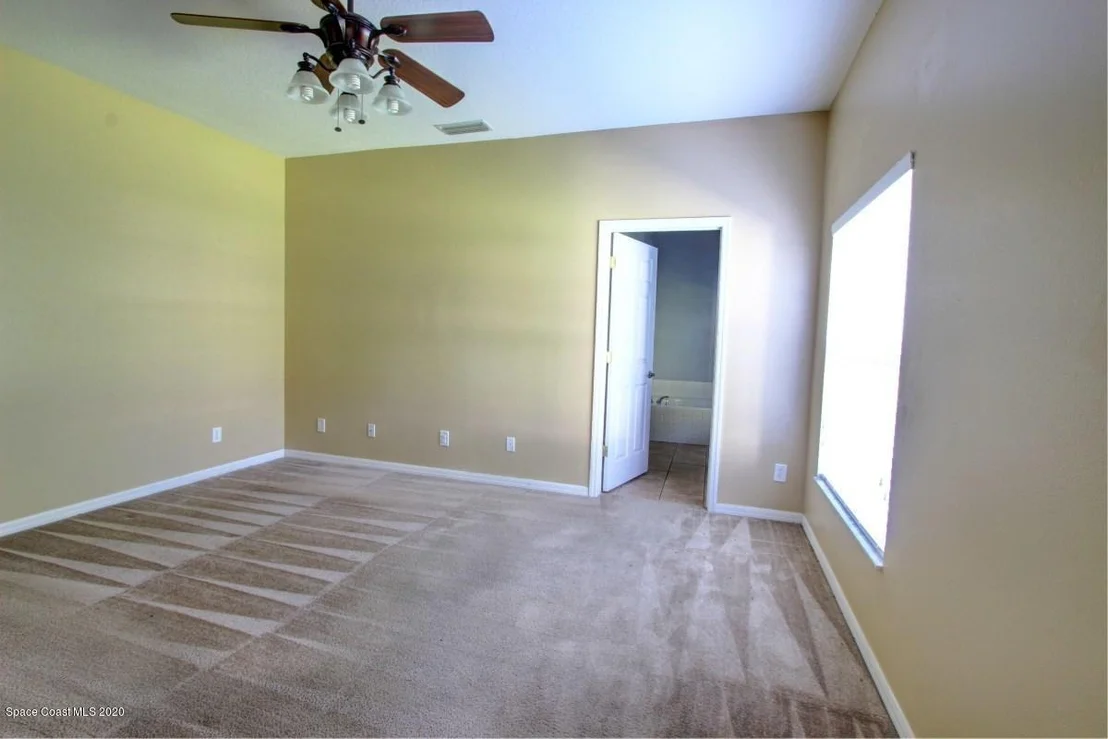 Photo of 5746 Indigo Crossing Drive