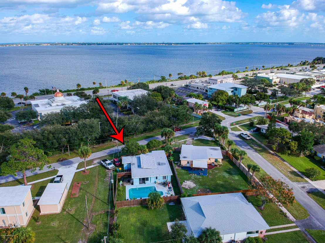 Photo of 204 Audubon Drive