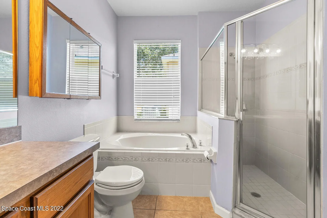Photo of 3826 Mount Carmel Lane