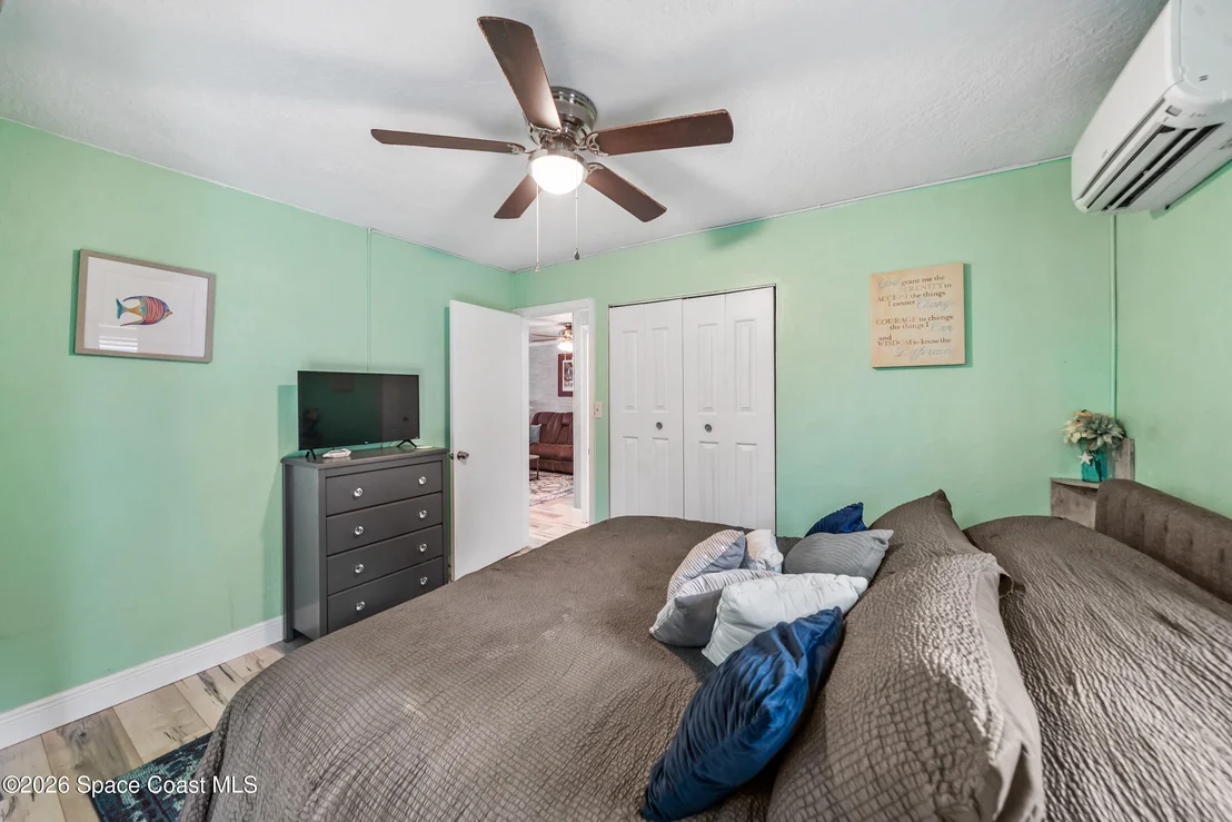 Photo of 251 Avenida Del Sol