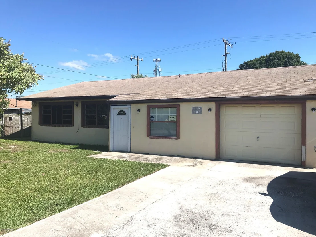 Photo of 1606 Terrace Street