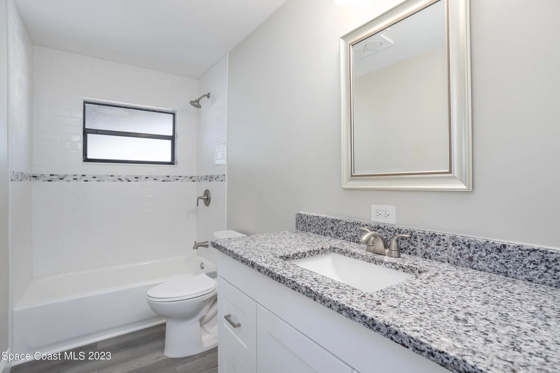 Photo of 34 Knollwood Drive