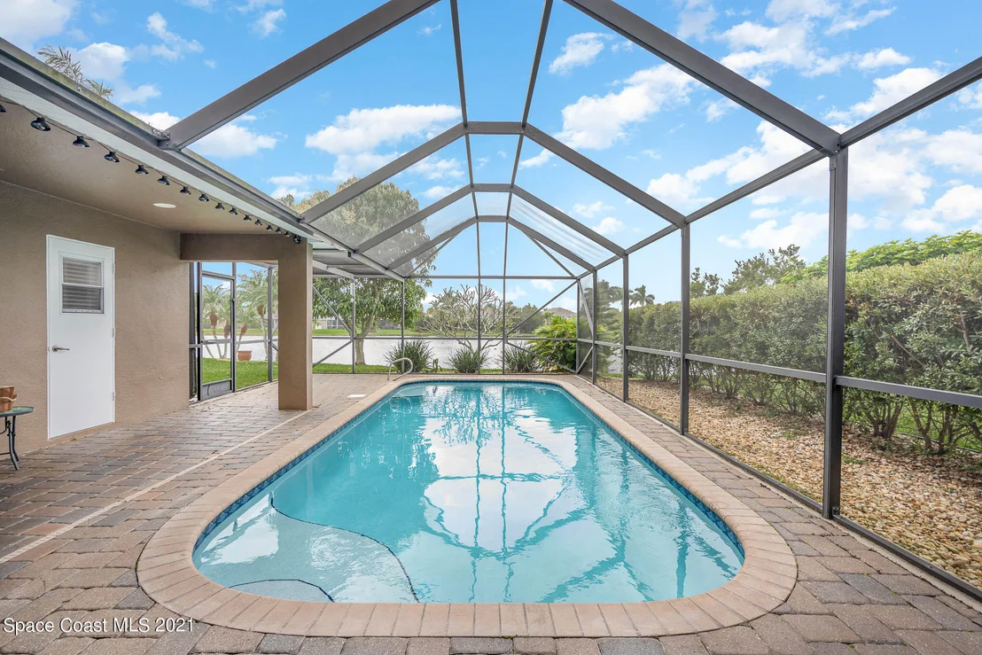 Photo of 4334 Browning Lane