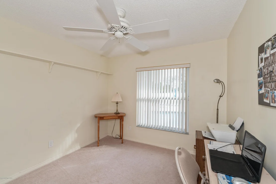 Photo of 771 Arundo Avenue NE