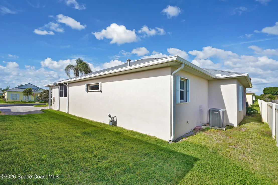 Photo of 4050 Alamanda Key Drive