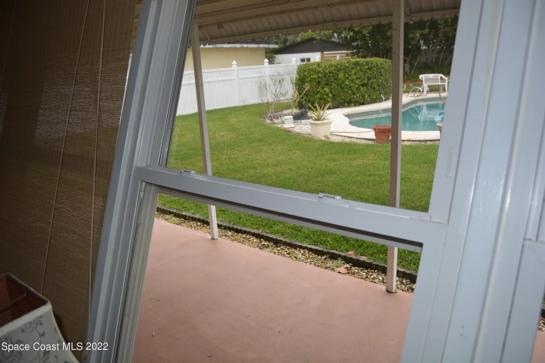 Photo of 334 Vesta Circle