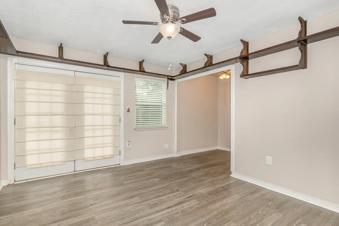 Photo of 2525 Coconut Drive
