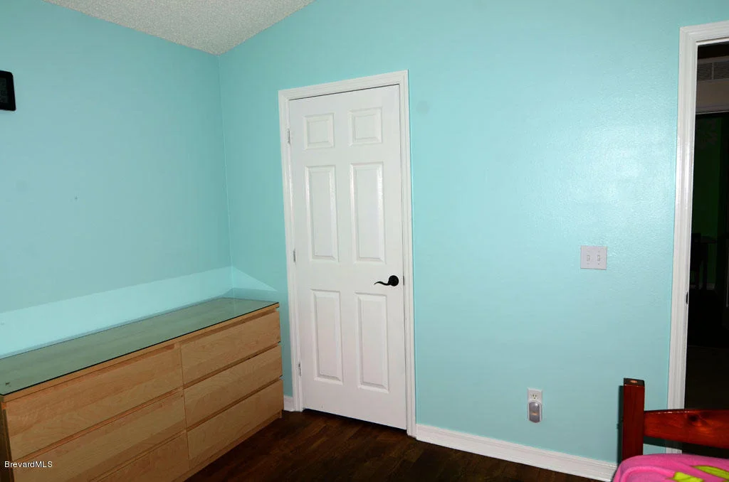 Photo of 1065 Sedgewood Circle