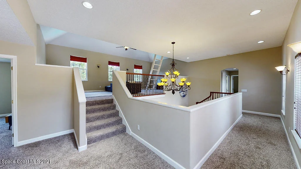 Photo of 5545 Willoughby Drive