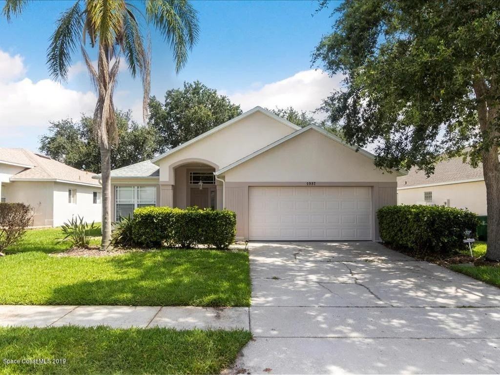 Photo of 2557 Ventura Circle