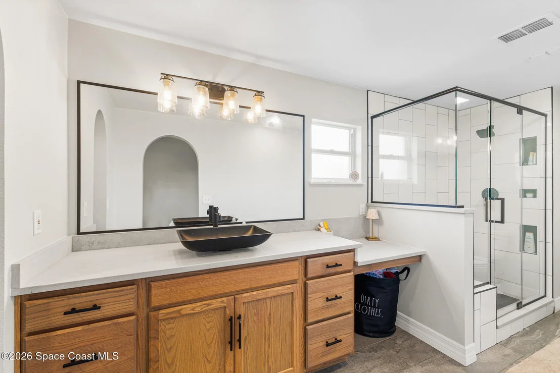 Photo of 1181 Winding Meadows Road